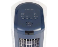 WOOZOO Outlet TWFC82T - 1557847 - zdjęcie 2